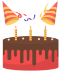 Celebrate Pop